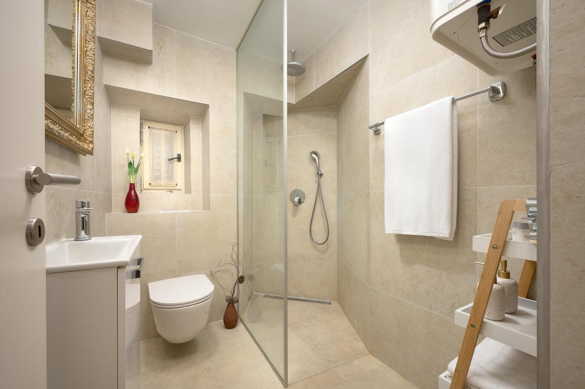 Apartament Sun Ammarulla