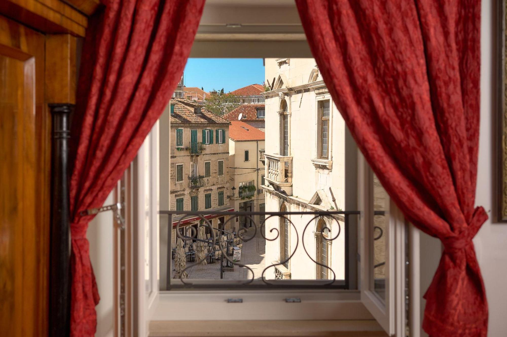 Apartament Sun Ammarulla *